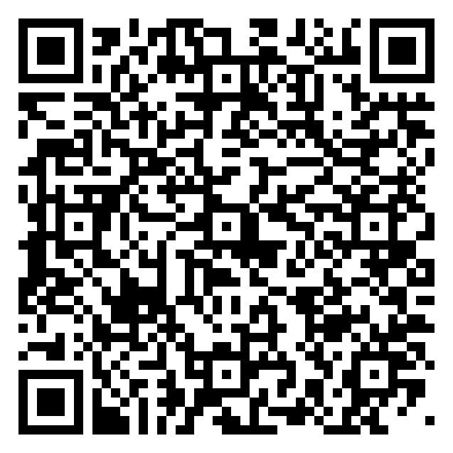 kod QR z danymi kontaktowymi 16023231500000