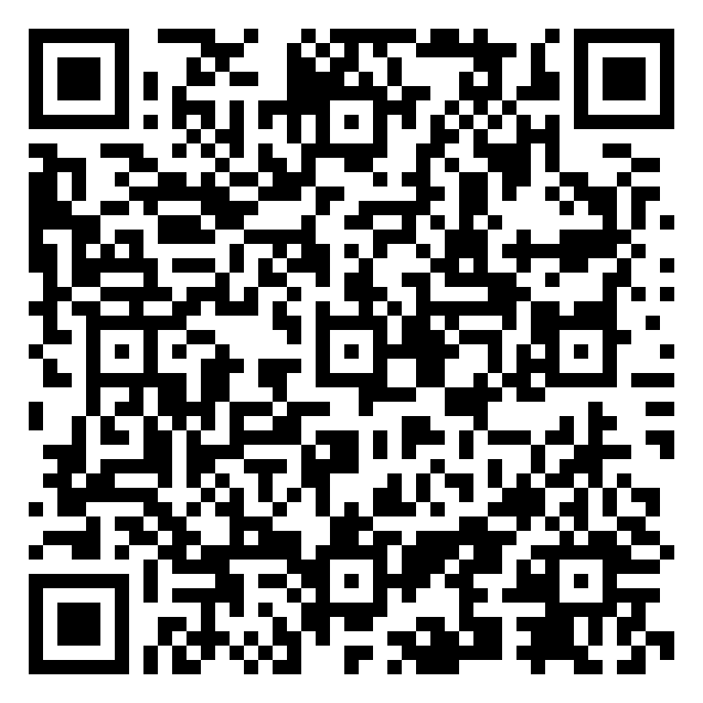 kod QR z danymi kontaktowymi 14215478200000