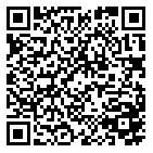 kod QR z danymi kontaktowymi 38267458000000