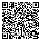 kod QR z danymi kontaktowymi 52954688000000