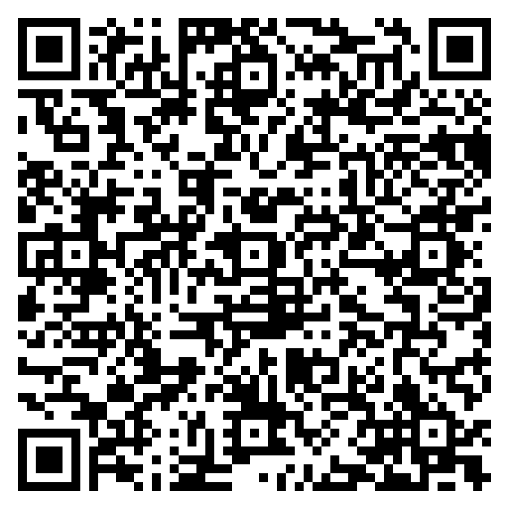 kod QR z danymi kontaktowymi 06160301800000
