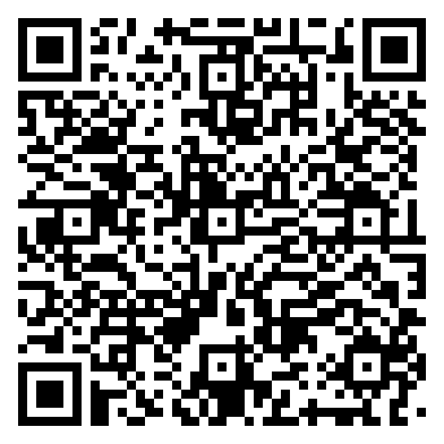 kod QR z danymi kontaktowymi 52111848000000