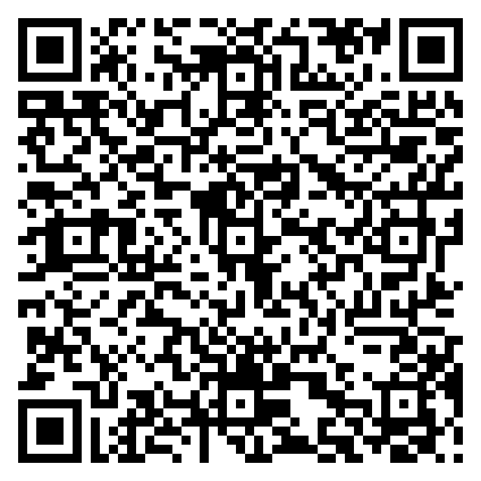 kod QR z danymi kontaktowymi 19170414100000