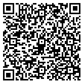 kod QR z danymi kontaktowymi 59078507600000