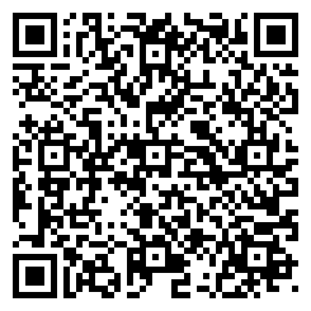 kod QR z danymi kontaktowymi 36778244900000