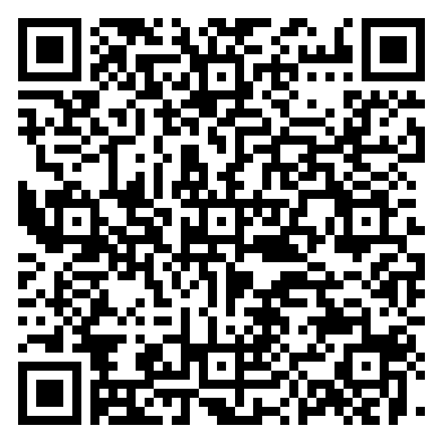 kod QR z danymi kontaktowymi 36939292000000