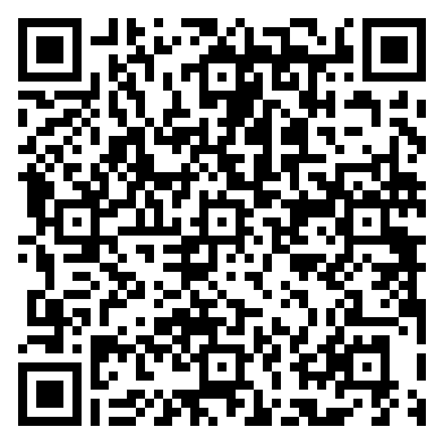 kod QR z danymi kontaktowymi 30111066100000