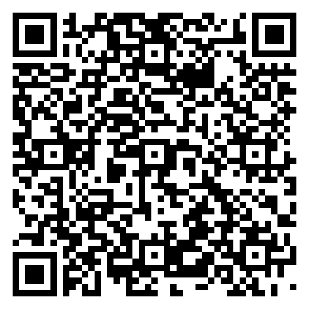 kod QR z danymi kontaktowymi 35089756500000