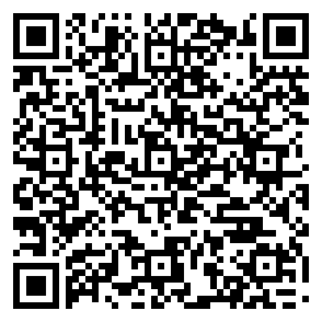 kod QR z danymi kontaktowymi 38238403600000