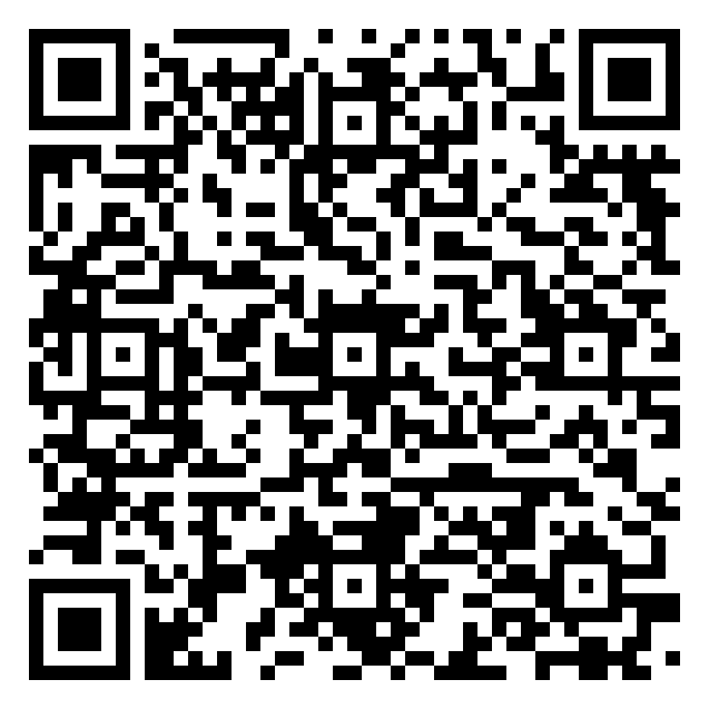 kod QR z danymi kontaktowymi 34012739000000