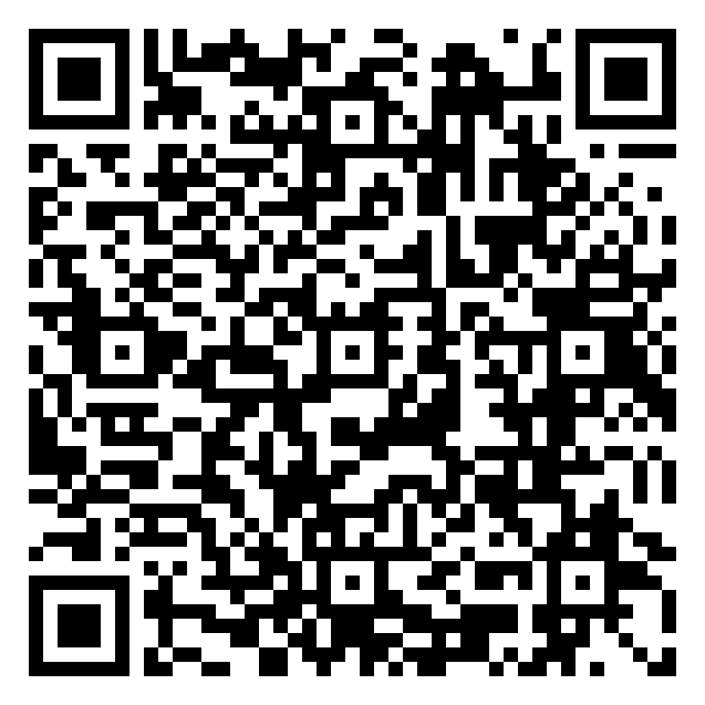 kod QR z danymi kontaktowymi 38745022300000