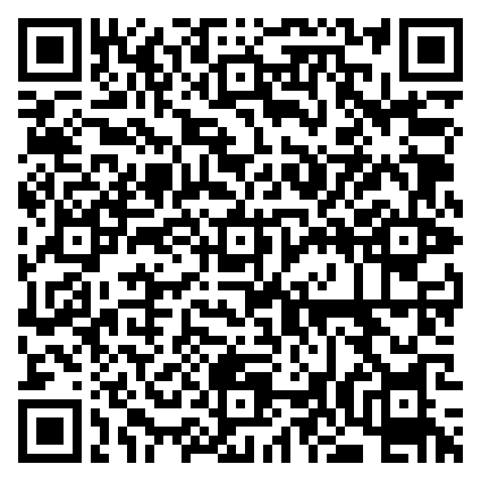kod QR z danymi kontaktowymi 53130974600000
