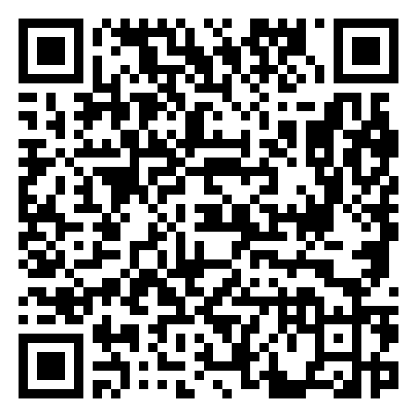 kod QR z danymi kontaktowymi 22174602700000