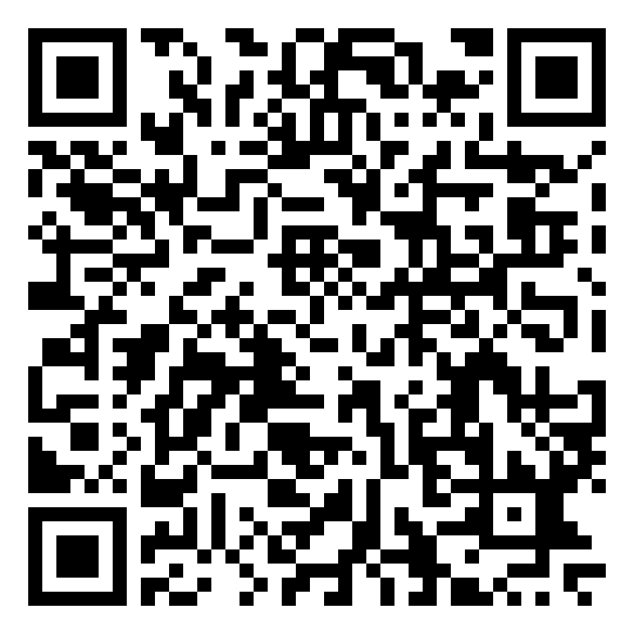 kod QR z danymi kontaktowymi 95026255200000