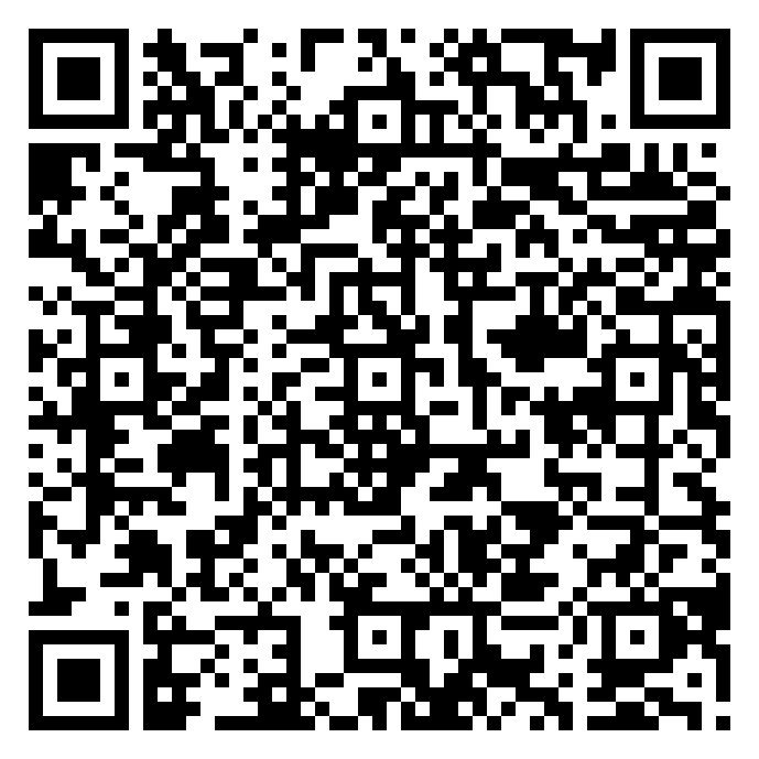 kod QR z danymi kontaktowymi 77053662600000