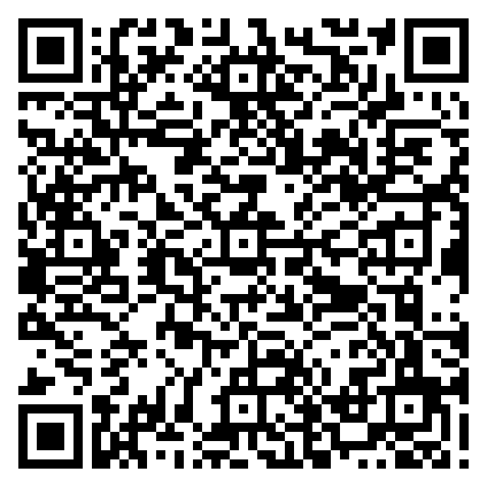 kod QR z danymi kontaktowymi 54155985000000