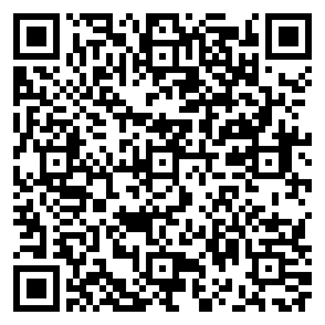 kod QR z danymi kontaktowymi 38514482900000