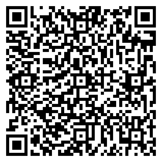 ALEKSANDER ZAJIC USŁUGI I TURYSTYKA kod QR z danymi kontaktowymi kod QR z danymi kontaktowymi 24092995100000