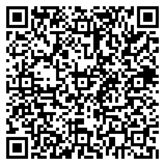 kod QR z danymi kontaktowymi 34020825000000