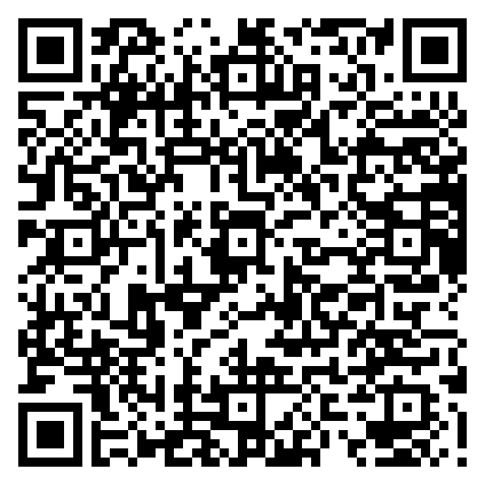 kod QR z danymi kontaktowymi 36379238500000