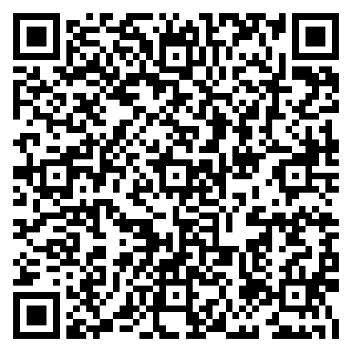 kod QR z danymi kontaktowymi 38671605000000