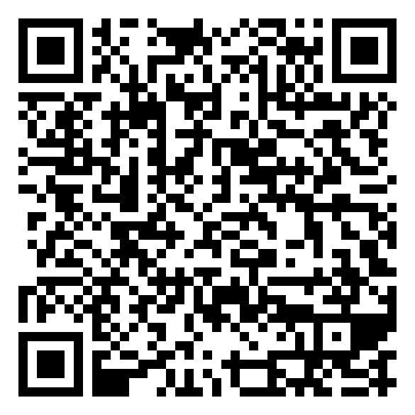 kod QR z danymi kontaktowymi 38336469100000