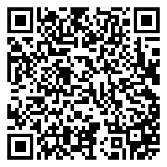 kod QR z danymi kontaktowymi 38972592500000