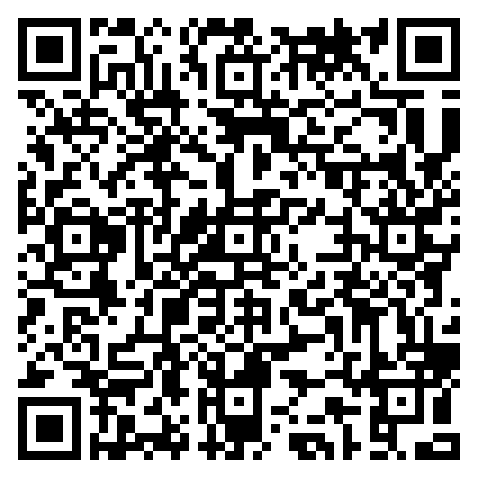 kod QR z danymi kontaktowymi 01601349600000