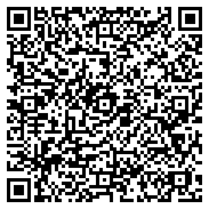 Aleksander Żarnowski wspólnik spółki cywilnej: MAXI kod QR z danymi kontaktowymi kod QR z danymi kontaktowymi 12278531100000