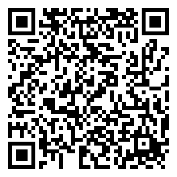 kod QR z danymi kontaktowymi 14027374900000
