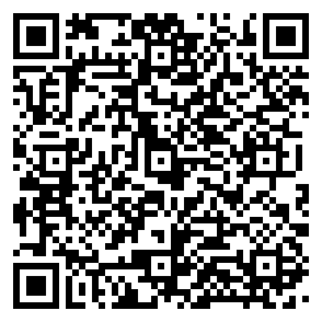 kod QR z danymi kontaktowymi 24368564000000