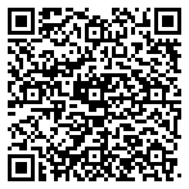 kod QR z danymi kontaktowymi 54152974700000