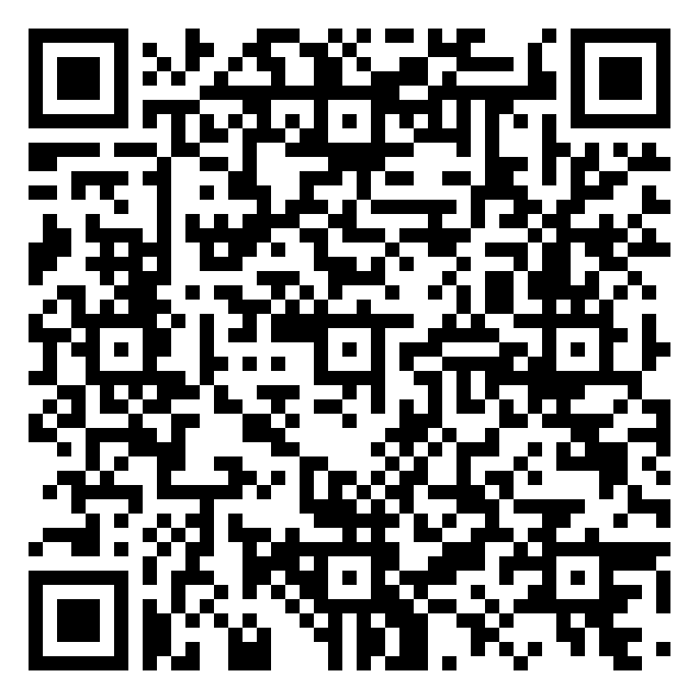 kod QR z danymi kontaktowymi 93262162800000