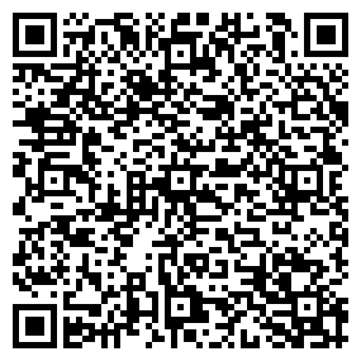 kod QR z danymi kontaktowymi 38195190600000