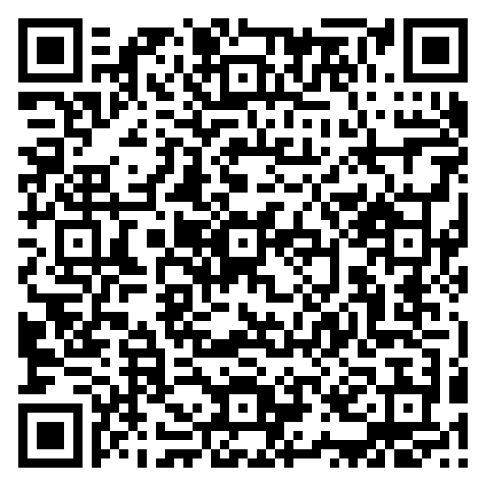 kod QR z danymi kontaktowymi 54269423000000