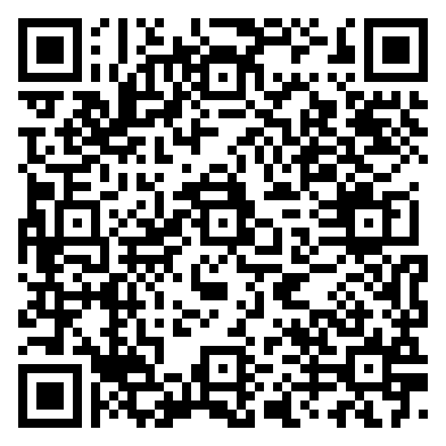 kod QR z danymi kontaktowymi 47277883400000