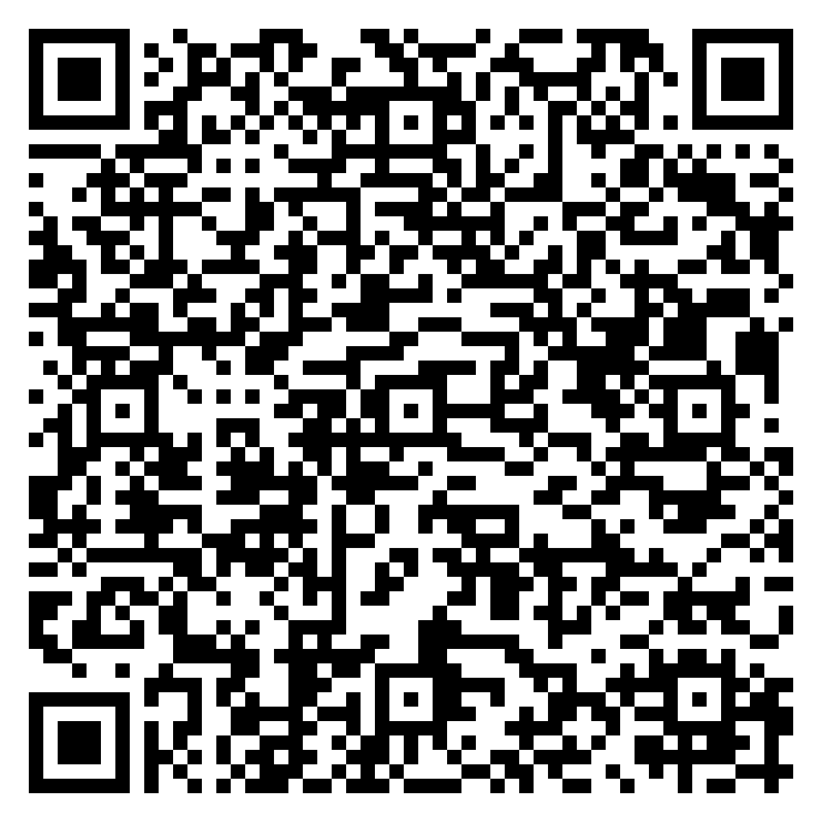 Aleksander Zieliński 84-300 Kebab kod QR z danymi kontaktowymi kod QR z danymi kontaktowymi 52864996700000