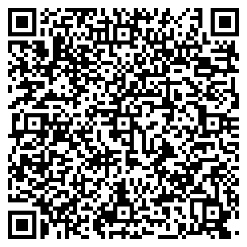 kod QR z danymi kontaktowymi 63047012300000