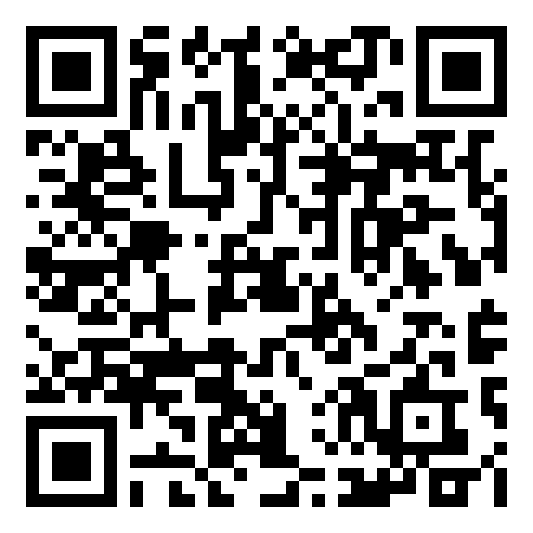 kod QR z danymi kontaktowymi 00000000000000