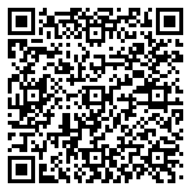 kod QR z danymi kontaktowymi 36410683100000