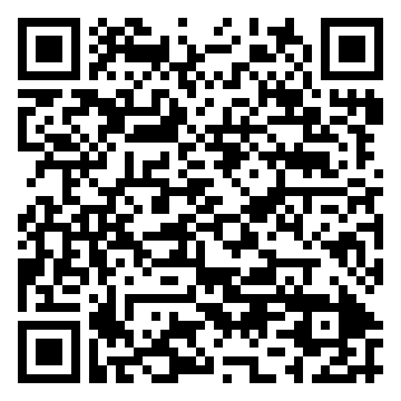 kod QR z danymi kontaktowymi 52424760500000
