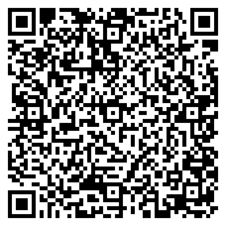 kod QR z danymi kontaktowymi 93209187000000