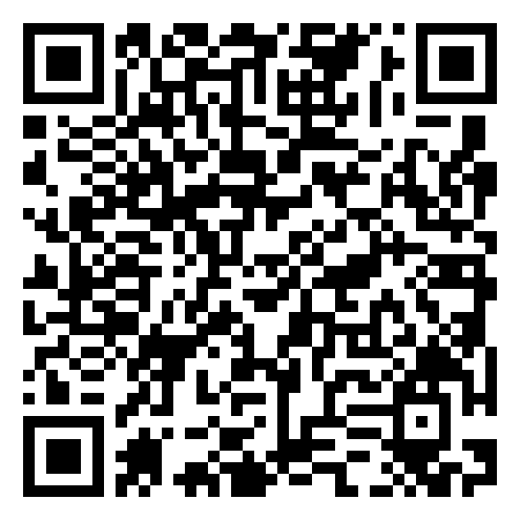 kod QR z danymi kontaktowymi 38738978800000