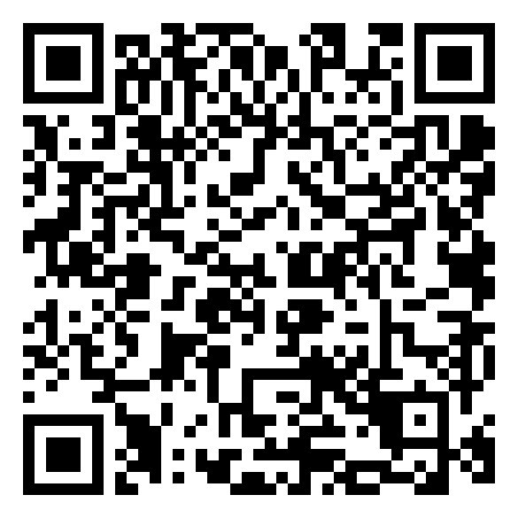kod QR z danymi kontaktowymi 52063272000000