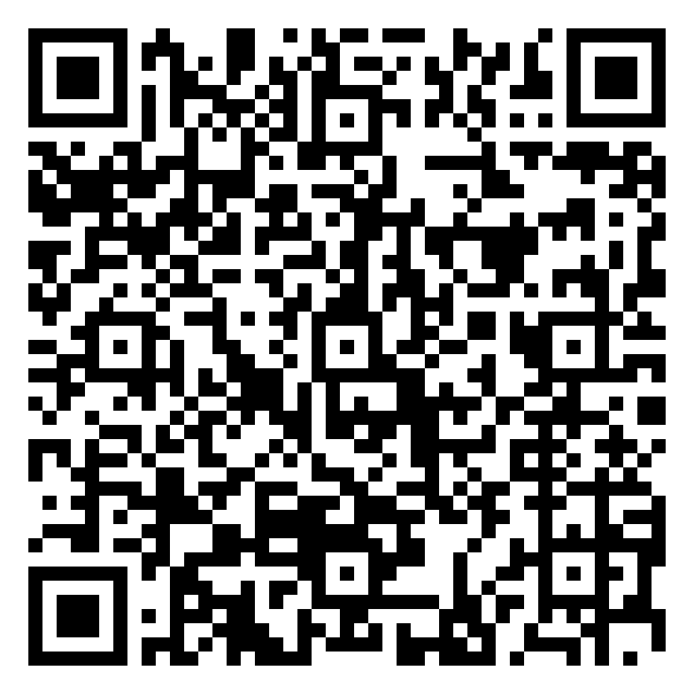 kod QR z danymi kontaktowymi 54235639000000