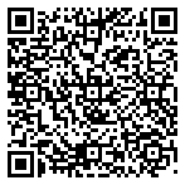 kod QR z danymi kontaktowymi 54268082500000