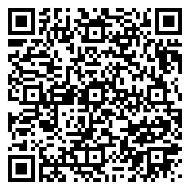 kod QR z danymi kontaktowymi 52147110100000
