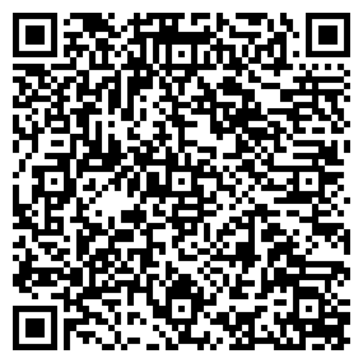 kod QR z danymi kontaktowymi 81062197900000