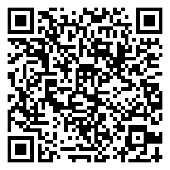 kod QR z danymi kontaktowymi 24161877900000