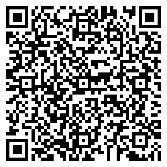 kod QR z danymi kontaktowymi 31141588400000